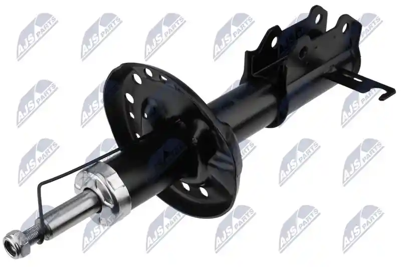 NTY A-PL-040