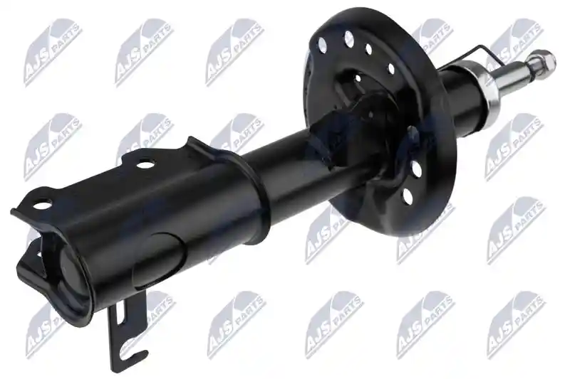 NTY A-PL-040