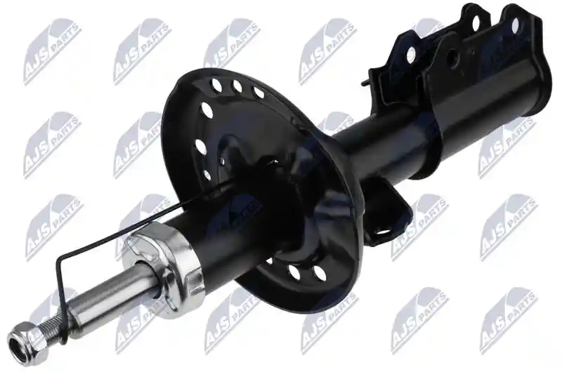 NTY A-PL-041