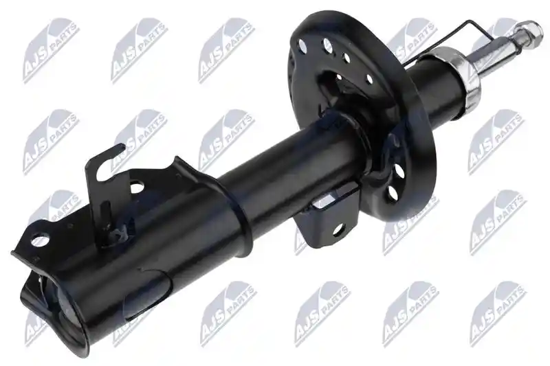 NTY A-PL-041