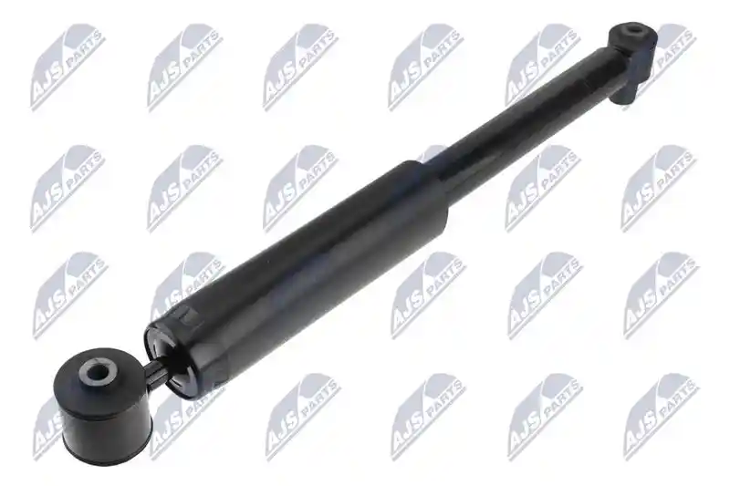 NTY A-RE-037