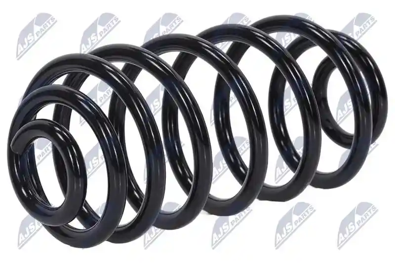 NTY ASZ-CH-009