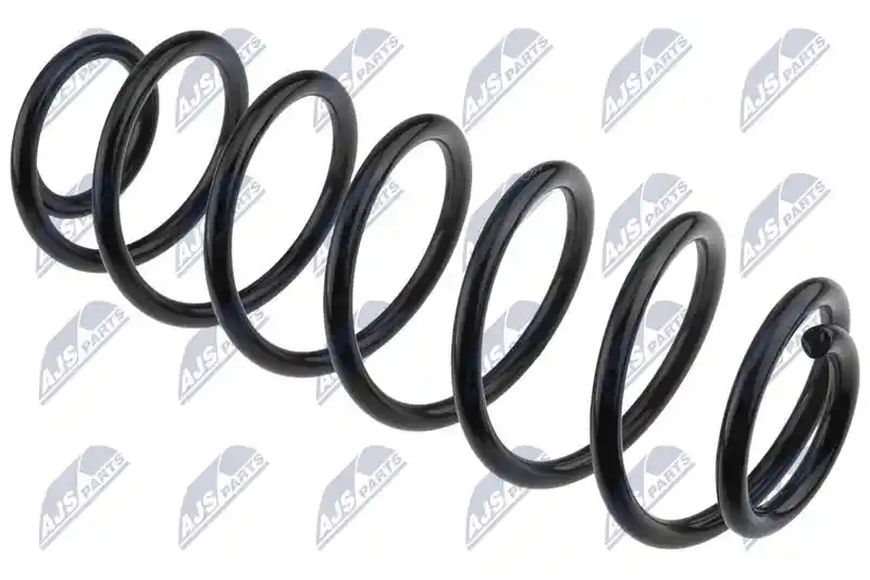 NTY ASZ-FR-020