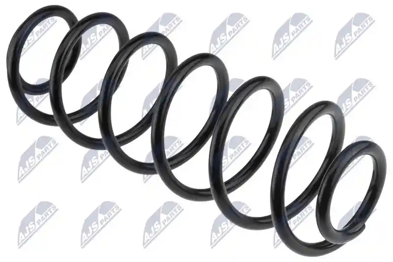 NTY ASZ-FR-040