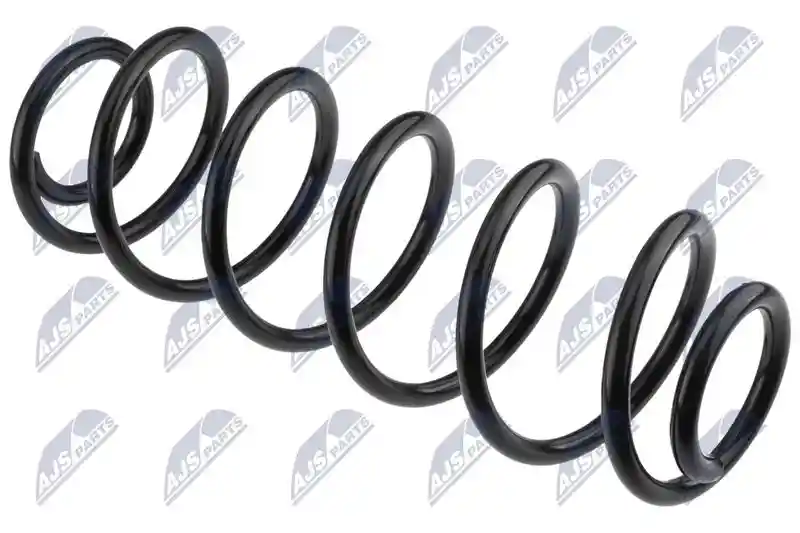 NTY ASZ-FR-062