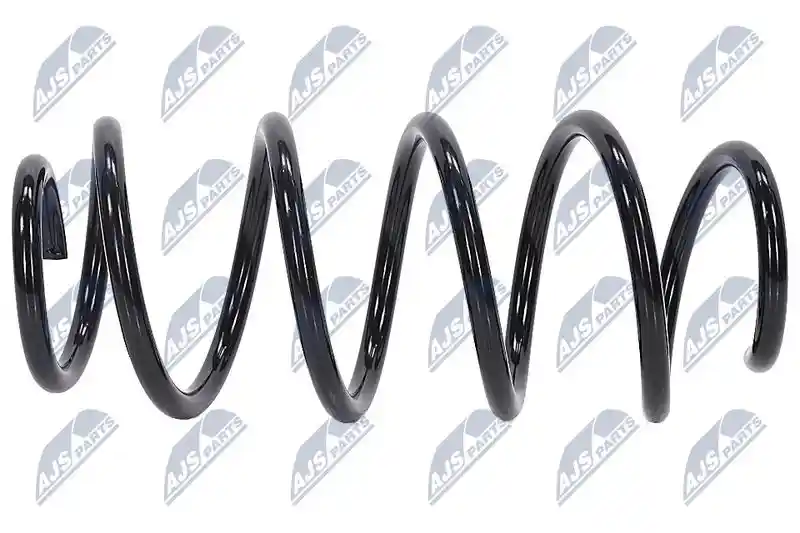 NTY ASZ-WW-037