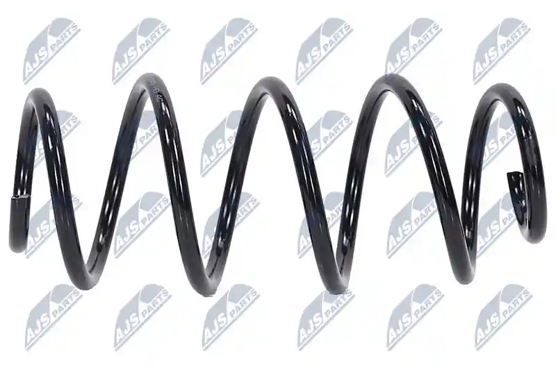 NTY ASZ-WW-046