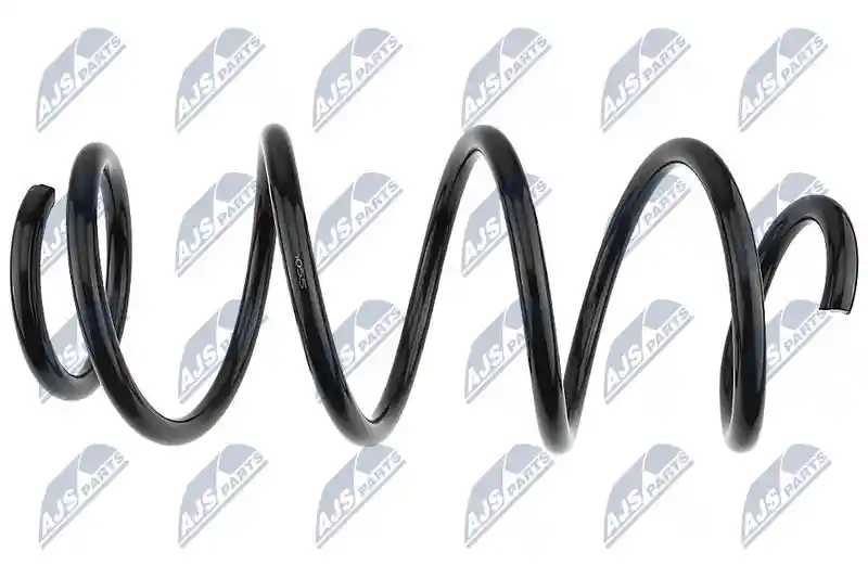 NTY ASZ-WW-055