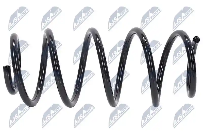 NTY ASZ-WW-080