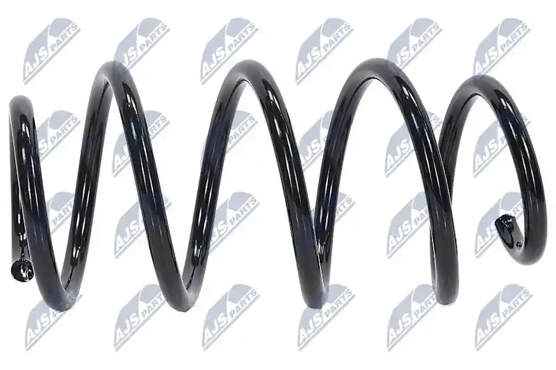 NTY ASZ-WW-087