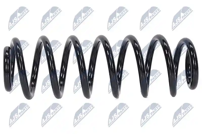 NTY ASZ-WW-088