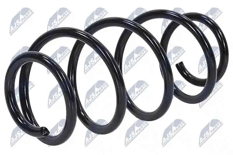 NTY ASZ-WW-097