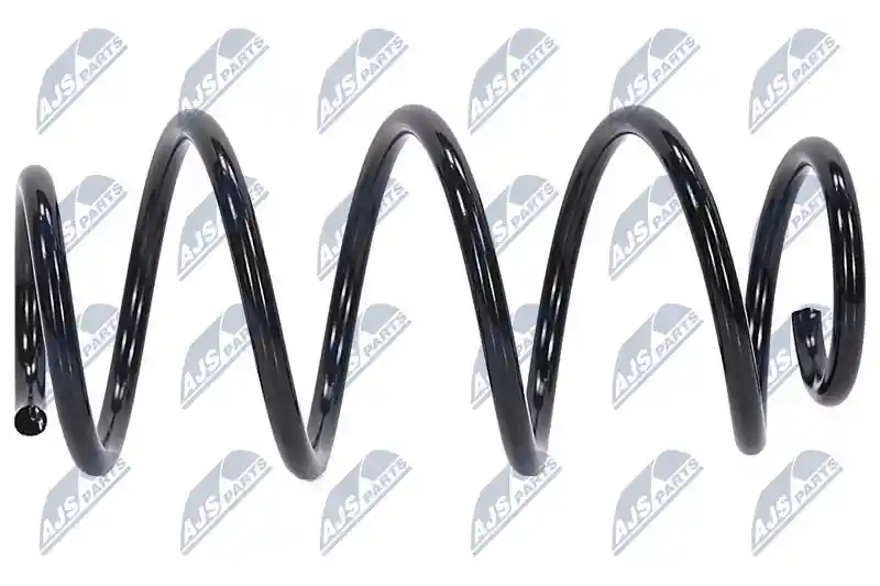 NTY ASZ-WW-097