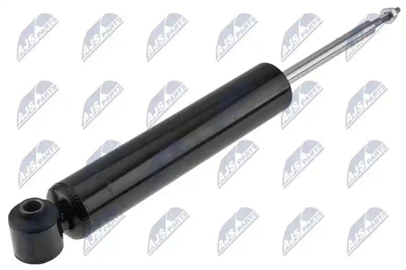 NTY A-VV-010