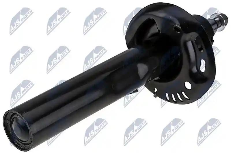NTY A-WW-013