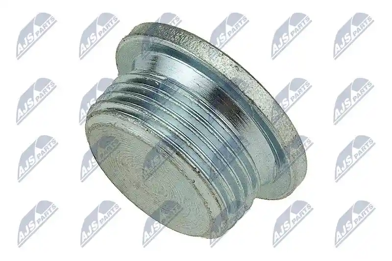 NTY BKM-CT-001