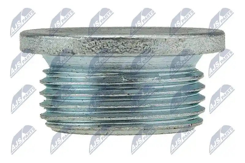 NTY BKM-CT-001