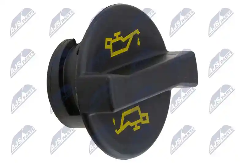 NTY BKO-FR-000