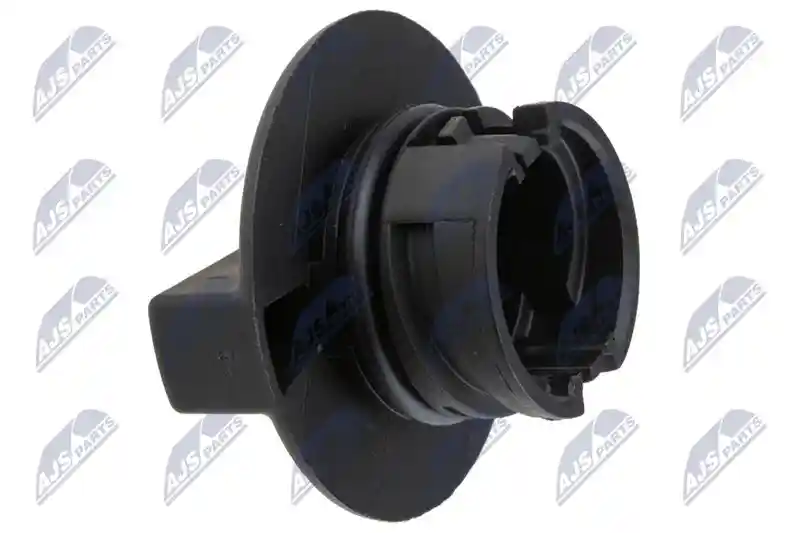 NTY BKO-FR-000