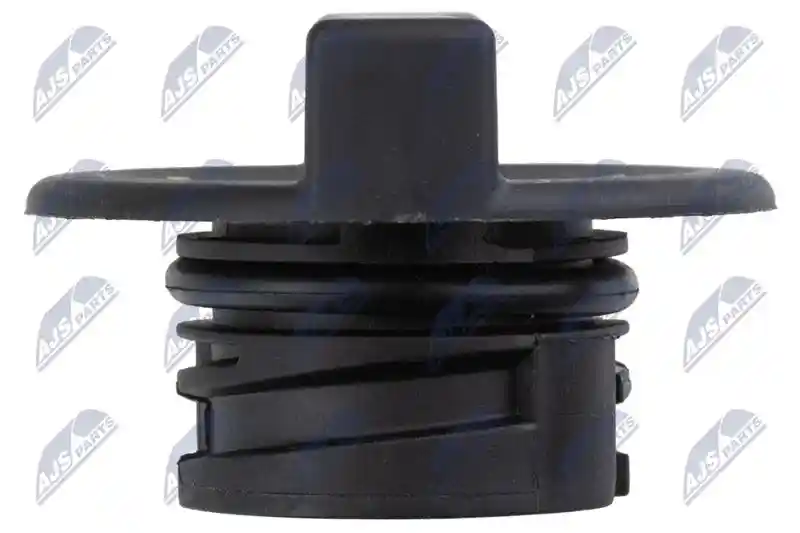 NTY BKO-FR-000