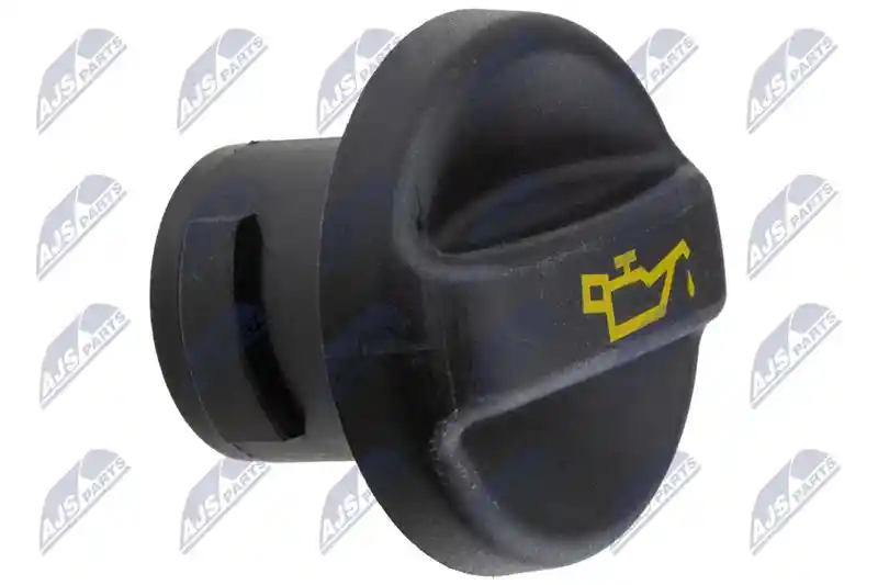 NTY BKO-PE-001