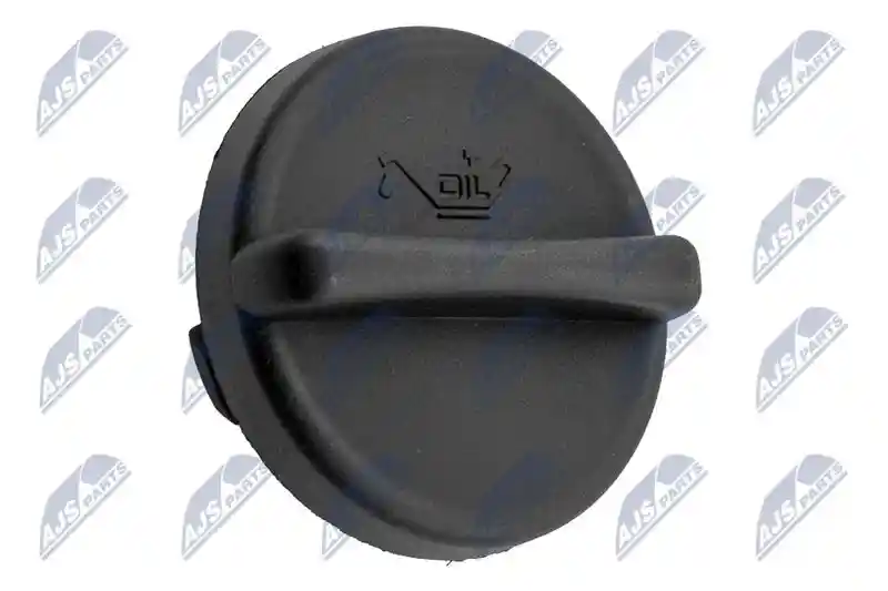 NTY BKO-PL-001