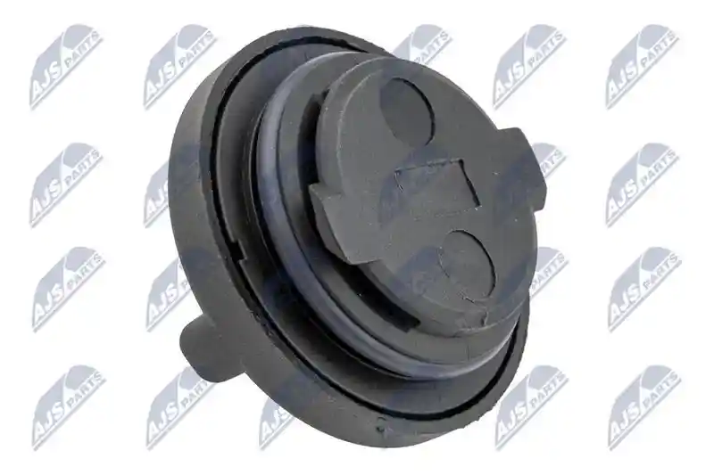 NTY BKO-PL-001