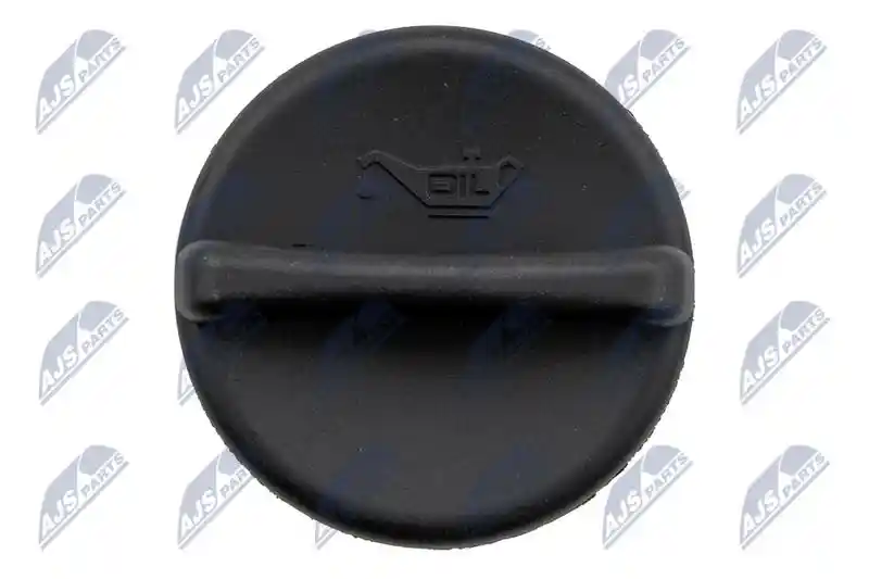 NTY BKO-PL-001