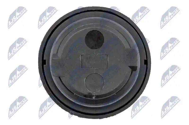 NTY BKO-PL-001
