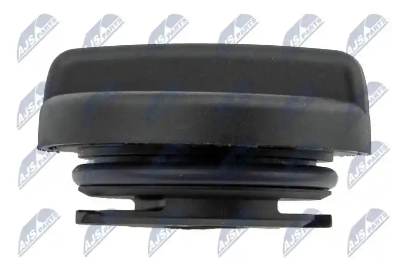 NTY BKO-PL-001