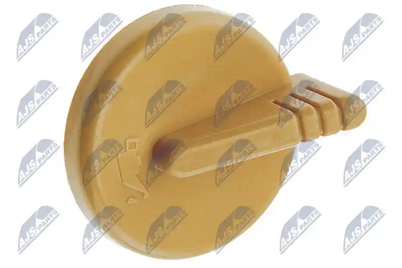 NTY BKO-RE-000