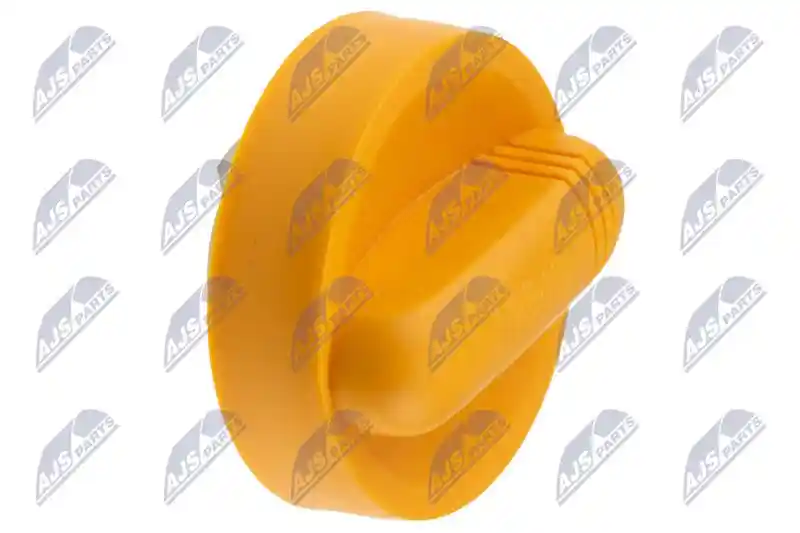 NTY BKO-RE-002