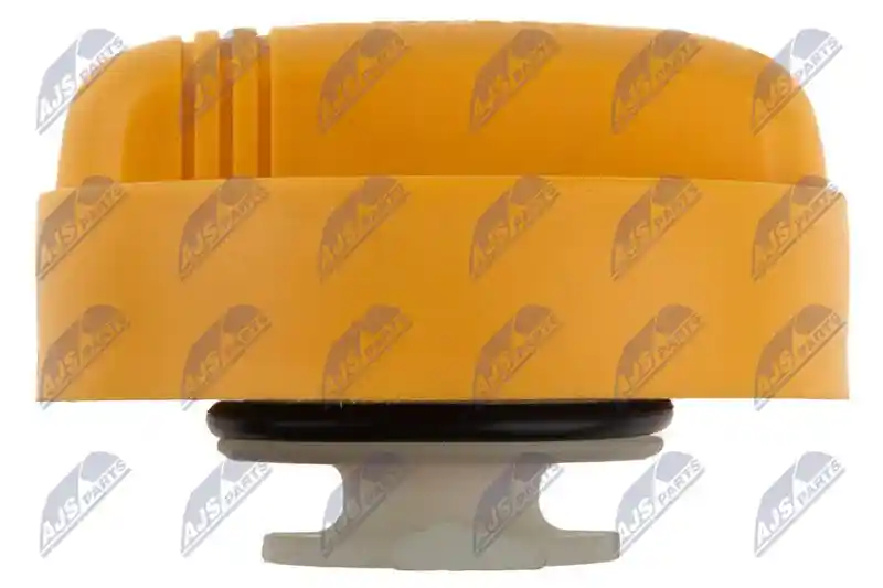 NTY BKO-RE-002