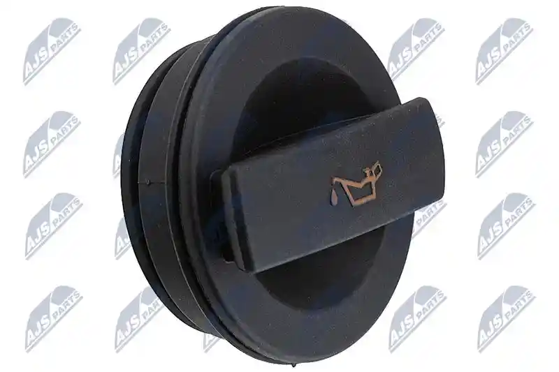 NTY BKO-WW-000