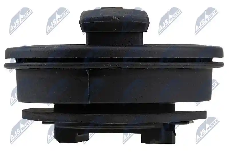 NTY BKO-WW-000