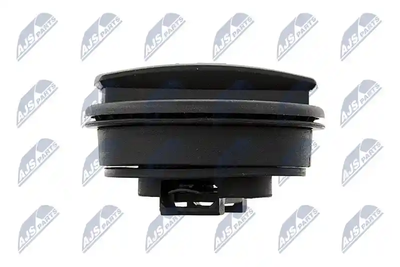 NTY BKO-WW-000