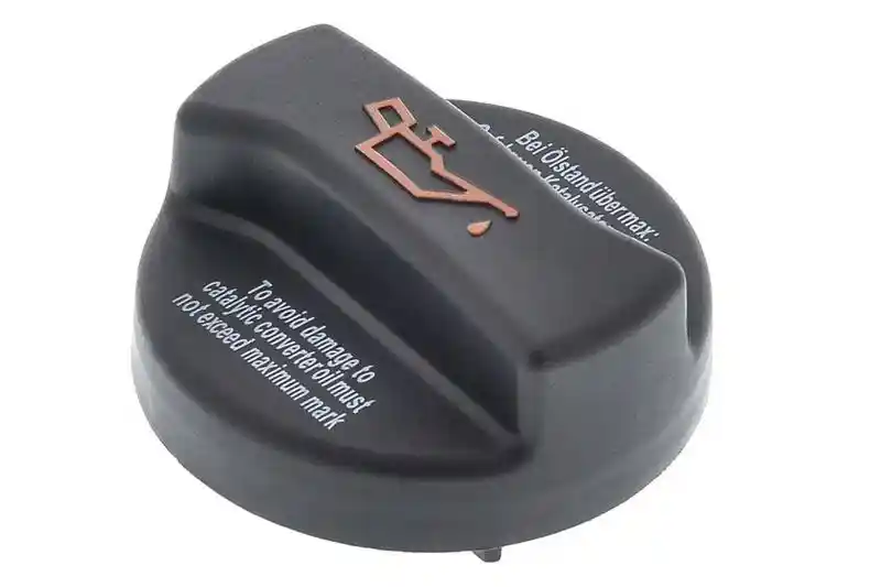 NTY BKO-WW-001