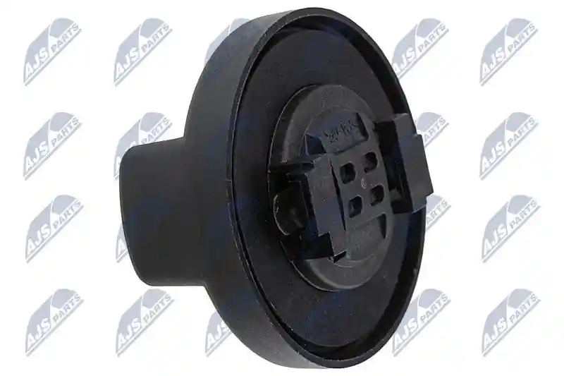 NTY BKO-WW-001