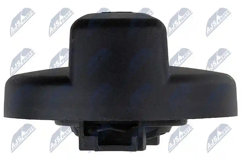 NTY BKO-WW-001
