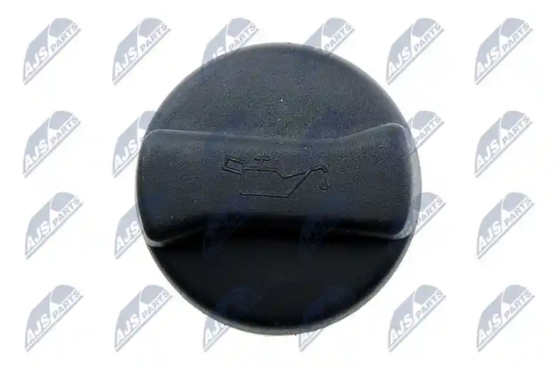 NTY BKO-WW-001