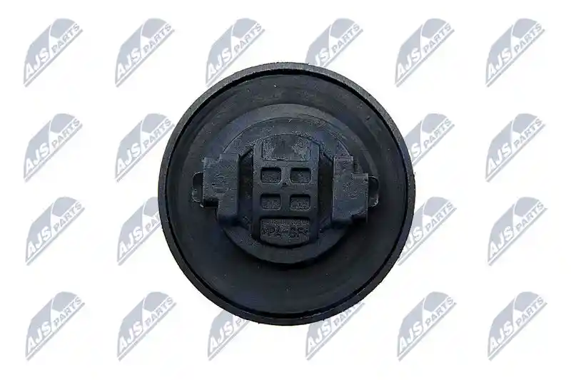 NTY BKO-WW-001