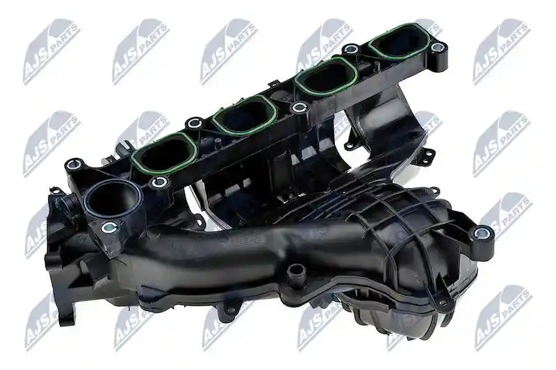 NTY BKS-FR-002 NTY BKS-FR-002