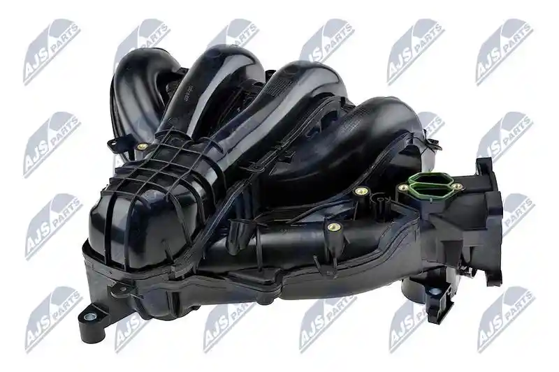 NTY BKS-FR-002 NTY BKS-FR-002
