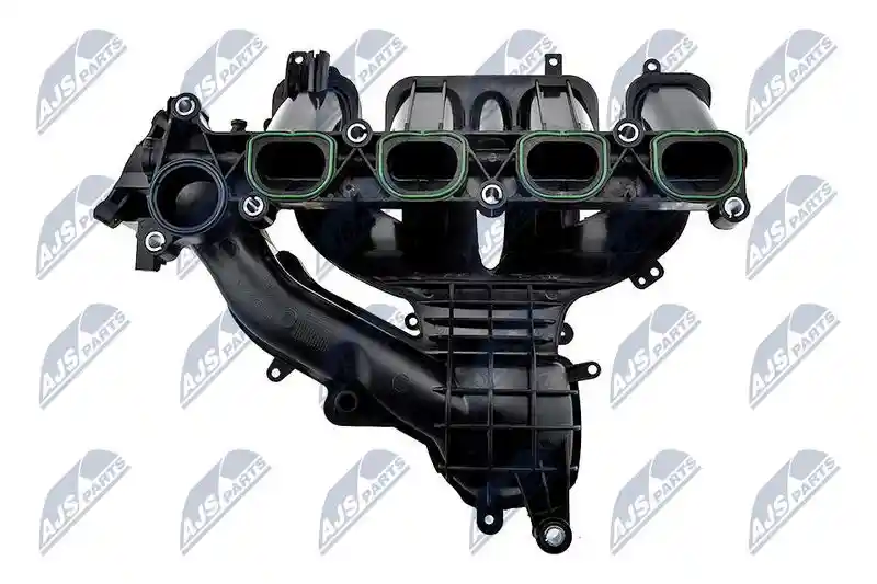 NTY BKS-FR-002 NTY BKS-FR-002