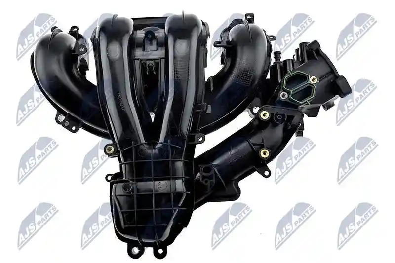 NTY BKS-FR-002 NTY BKS-FR-002