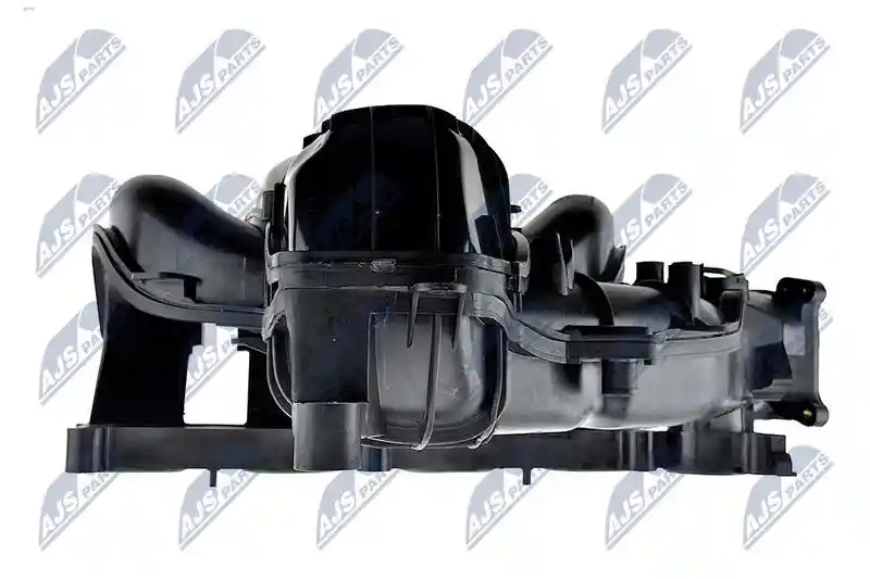 NTY BKS-FR-002 NTY BKS-FR-002