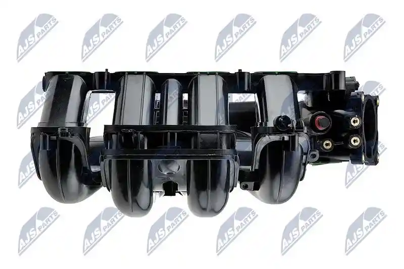 NTY BKS-FR-002 NTY BKS-FR-002