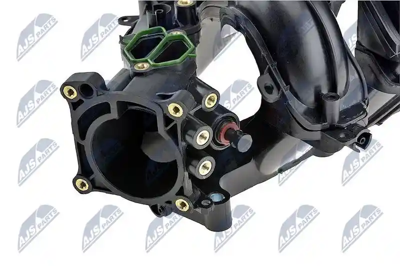 NTY BKS-FR-002 NTY BKS-FR-002