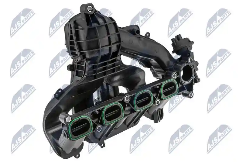 NTY BKS-FR-009 NTY BKS-FR-009