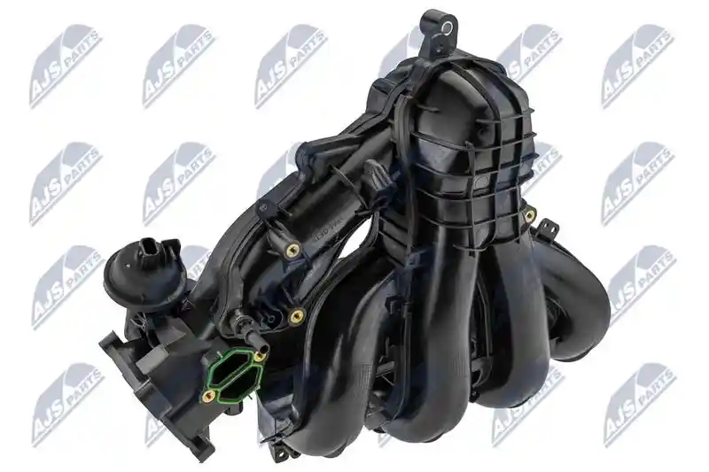 NTY BKS-FR-009 NTY BKS-FR-009